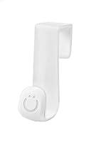 Algopix Similar Product 14 - Ubbi MultiUse Potty and Utility Hook