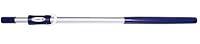 Algopix Similar Product 15 - Twist and Shout Mop  Replacement Upper