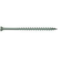 Algopix Similar Product 13 - TRIM SCR 350EA GRN7X2.5"