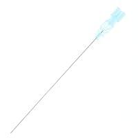 Algopix Similar Product 11 - BD 405180 Quincke Spinal Needle 25G x