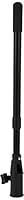 Algopix Similar Product 8 - Minn Kota 1854107 MKA43 Transom Mount