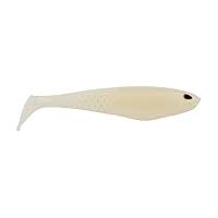 Algopix Similar Product 4 - Berkley PowerBait Unrigged CullShad