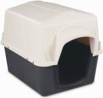 Algopix Similar Product 8 - Dogzilla 25164 Pet Barn Iii Lrg8