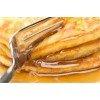 Algopix Similar Product 2 - Cinnamon Buttermilk Syrup and Sauce Mix