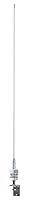 Algopix Similar Product 5 - Shakespeare Cordage 3 Low Profile VHF