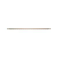Algopix Similar Product 20 - Gardena 05376 20 Replacement Saw Blade