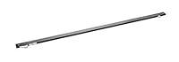 Algopix Similar Product 18 - Rockwood 2672 Steel Door Coordinator