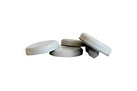 Algopix Similar Product 17 - K2 Coolers Smoothglide Kit