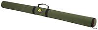 Algopix Similar Product 13 - Plano 4442 Fabric Rod Tube Green