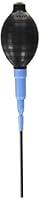 Algopix Similar Product 15 - Hozan Blower with Extension Nozzle