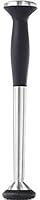 Algopix Similar Product 12 - OXO SteeL Muddler with NonScratch