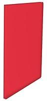 Algopix Similar Product 18 - Esselte Presentation Display Book