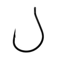 Algopix Similar Product 8 - BKK Hooks AES8323 Predator WG Size