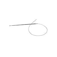 Algopix Similar Product 19 - MTC 9266  MR252200 Antenna Mast