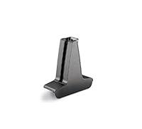 Algopix Similar Product 6 - Plantronics Standard Charging Cradle