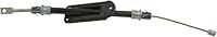 Algopix Similar Product 9 - Dorman C660318 Parking Brake Cable