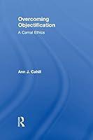 Algopix Similar Product 8 - Overcoming Objectification Routledge