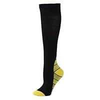 Algopix Similar Product 5 - Men Compression Socks Compression Socks