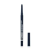 Algopix Similar Product 14 - Clinique High Impact™ Gel Tech Eyeliner