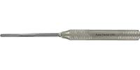 Algopix Similar Product 14 - Dental USA 2050SC Osteotome 32MM STR