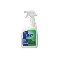 Algopix Similar Product 12 - Tilex Soap Scum Remover And