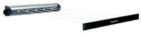 Algopix Similar Product 19 - Brabantia Pull Retractable Indoor