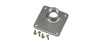 Algopix Similar Product 4 - GE ENERGY INDUSTRIAL SOLUTIONS TC200P 2