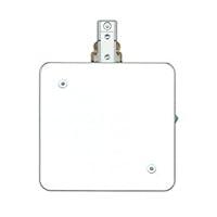Algopix Similar Product 7 - LA23RP Single Circuit End Feed