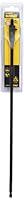 Algopix Similar Product 5 - Dewalt DT4783QZ Shockproof Flatwood