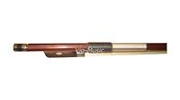 Algopix Similar Product 4 - Fullsize 44 Brazilwood Cello Bow