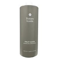 Algopix Similar Product 16 - Detangling and Moistuizing Fruit Acid
