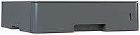 Algopix Similar Product 12 - Brother Printer LT5500 Tray