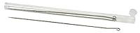 Algopix Similar Product 6 - Billfisher BN9123PK Stainless Rigging