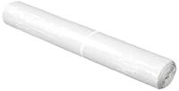 Algopix Similar Product 19 - Pratt Multipurpose Newsprint Packing