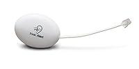 Algopix Similar Product 9 - Sonic Bomb Home Aware Smart Phone