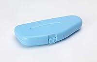 Algopix Similar Product 4 - Compact Easywipe Bottom Wiper with