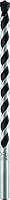 Algopix Similar Product 12 - Alpen 73700800100 Profi 787x80mm