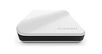Algopix Similar Product 7 - Keen Home Smart Bridge