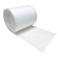 Algopix Similar Product 2 - UBOXES Foam Wrap Roll 150 x 12 Inch