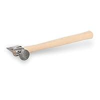 Algopix Similar Product 19 - WALBOARD TOOLS Drywall Hammers 14