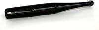 Algopix Similar Product 1 - Denicotea Cigarette Holder Standard