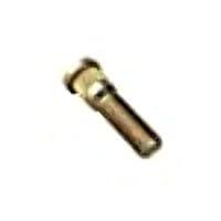 Algopix Similar Product 18 - Lippert 121803 Wheel Lug Stud 1220