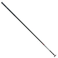 Algopix Similar Product 17 - Ronstan Carbon Battlestick  Tapered