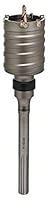 Algopix Similar Product 18 - Bosch F00Y145194 SDS Max9 Core Cutter