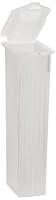 Algopix Similar Product 13 - Heathrow Scientific  HEA15986 HD15986