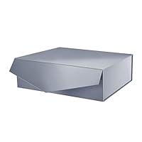 Algopix Similar Product 9 - PACKHOME Gift Box 135x9x41 Inches