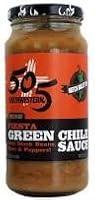Algopix Similar Product 10 - 505 Southwestern Fiesta Green Chile