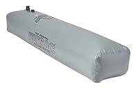 Algopix Similar Product 19 - Fat Sac Tube Ballast Sac  62 x 16 x