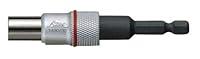 Algopix Similar Product 9 - Adjustable bithoulder