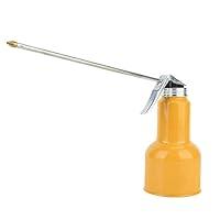 Algopix Similar Product 15 - Highpressure Pump Oiler Yellow
